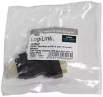 LogiLink DVI !