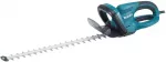 UH6570