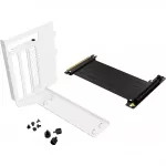 Rebel C Series VGC-Kit 4.0 White
