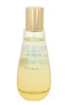 Flakon Rituals The Ritual Of Seshen Hair & Body Mist 100ml