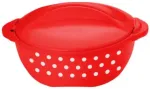 01268476 5L Red
