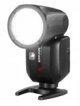 Z2-N TTL