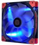 Pacific RL140 D5 CL-W072-CU00BL-A