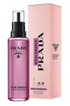 Moteri&scaron;ki kvepalai, Prada Paradoxe Sweet Chemistry - - refill EDP - 100 ml