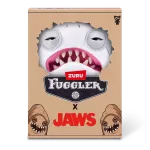FUGGLER pliu&scaron;inis monstriukas JAWS, 15747