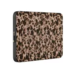Off Duty - Laptop Sleeve, 13 inches
