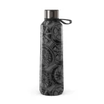 Garage - Water Bottle, 500 ml
