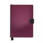 Dark Cherry - Infinity Planner