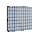 Early Bird - Laptop Sleeve, 13 inches