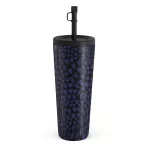 Electric - Travel Mug, 700 ml / Straw