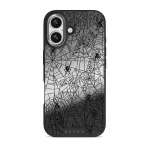 Wicked Ways - iPhone 17 Case, Elite Mirror Dark (MagSafe) / Gunmetal