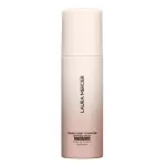 LAURA MERCIER_&bdquo;Ultra Blur Setting Spray&ldquo; makiažą fiksuojantis pur&scaron;kiklis, 100 ml