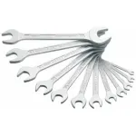 Hazet 600 SPC/16Hazet 600SPC/16 - Wrench - 1291333