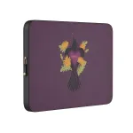 Always - Laptop Sleeve, 16 inches