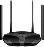 Router TP-Link MB235-4G