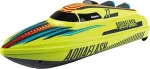 RC &bdquo;Aquaflash&ldquo; greitaeigis kateris, 2,4 GHz