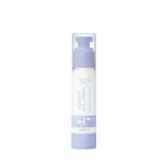 #OOTD, H+, Hydrating & Brightening, Morning, Serum, For Face, 50 ml