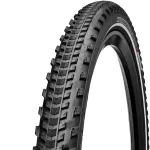Padanga SPECIALIZED Crossroads 700x38C (38-622) // kamerinė, nelankstoma, E25, Reflex, "FlakJacket" apsauga nuo pradūrimo