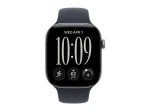 APPLE WATCH 12 46 SG AL NB SB ML GPS-SDH