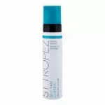 St.Tropez Self Tan Classic Bronzing Mousse - Self-tanning product, 240ml