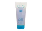 Shower Gel Giorgio Beverly Hills Ocean Dream, 200ml