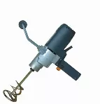 REBIR MIXER EM1-950K /1200W