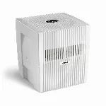 &bdquo;Venta LW25 Comfort Plus&ldquo;, balta