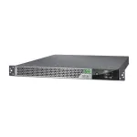 APC Smart-UPS Ultra - UPS - with netwo