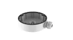 DS-1280ZJ-DM8(Black) mounting box