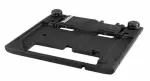 MAKITA GUIDE RAIL ADAPTER FOR 4100KB... @@