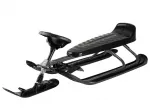 Rogutės Stiga Snowracer King Size GT, suaugusiems