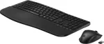 HP 680 Comfort Dual-Mode