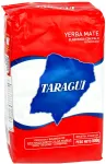 Taragui - yerba mate 500g