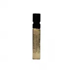 Vyri&scaron;ki kvepalai, Clive Christian, Noble Collection VII Queen Anne Rock Rose Vial 2ml