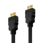 HDMI cable 20m Purelink PI1000-200