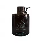 Vyri&scaron;ki kvepalai, Manos De Fuego, Vetiver & Sandalwood EDT 100ml