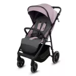 Vežimėlis Kidwell Enzo Pink