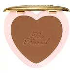 TOO FACED_Born This Way Soft Blur puder do twarzy 04 Deep 4,8g