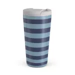 Takeover - Travel Mug, 500 ml / Flap