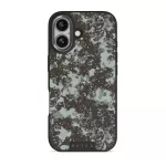 Nordic - iPhone 17 Case, Elite Dark (MagSafe) / Gunmetal
