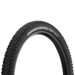 Padanga SPECIALIZED Ground Control Sport 26" x 2.35" (60-559) // kamerinė, nelankstoma, Reflex, "FlakJacket" apsauga nuo pradūrimo