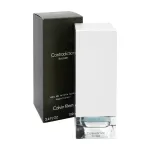 Vyri&scaron;ki kvepalai, Calvin Klein Contradiction EDT 100ml