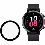 Защитное стекло для Samsung Galaxy Watch 4 с дисплеем 44mm