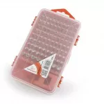 TK-SD-07 108pcs