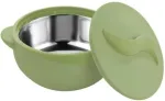 01268478 2.5L Olive