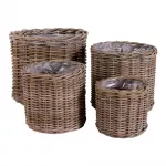 Bogor Baskets