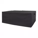 Luxury Cover
