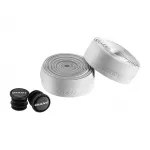 Handlebar tape GIANT CONTACT GEL, white