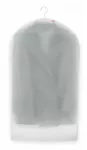 &bdquo;Basic S&ldquo; 60 x 100 cm