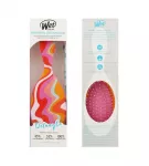 Wet Brush Original Detangler Endless Summer Ice Cream Intense